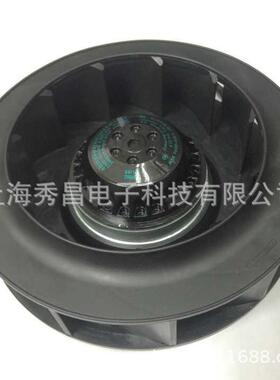 R2D225-AV02-12R2D225-AV02-15R2D225-AV02-18R2D225-AV02-11