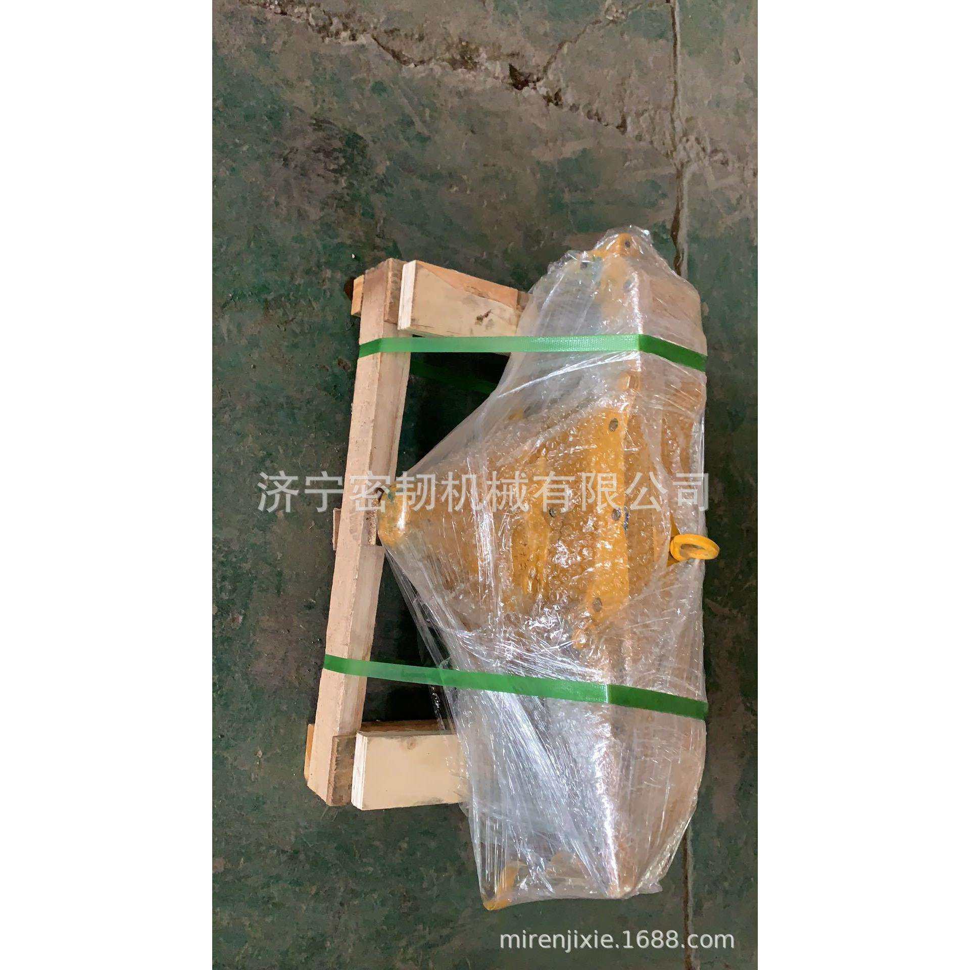 推土机全车配件分动箱总成175-38-C1000,鲜花速递/花卉仿真/绿植园艺,割草机/草坪机,淘宝优惠券,粉丝福利购,淘宝优惠卷