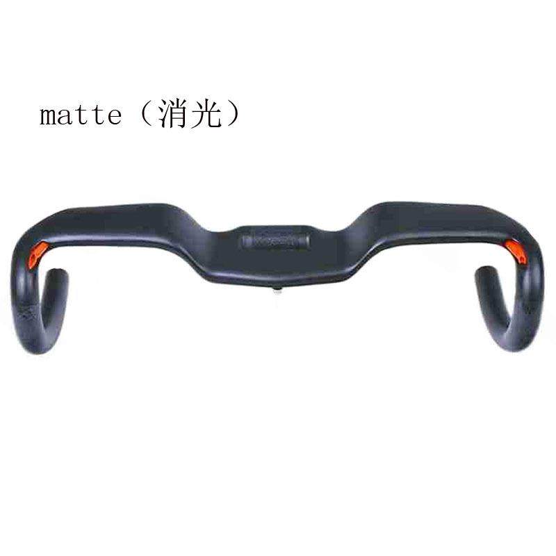 新款s5无标全碳纤维公路自行车车把抬升中空弯把破风把手跑车把,鲜花速递/花卉仿真/绿植园艺,割草机/草坪机,淘宝优惠券,粉丝福利购,淘宝优惠卷