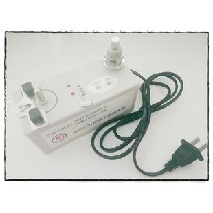 智能工缝电子绕线器电脑绣花机绕线器梭芯底线绕线机