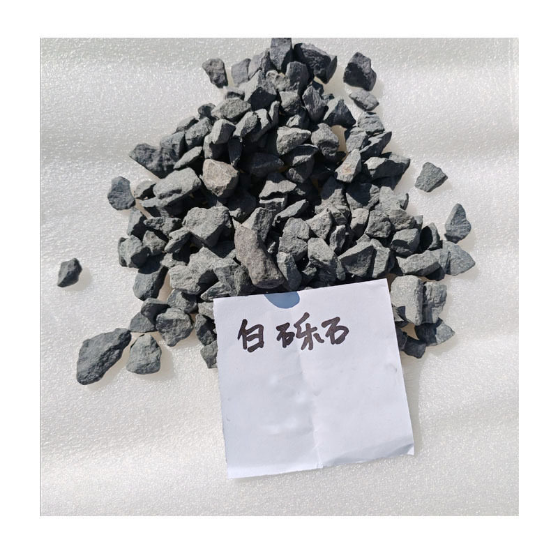 盆栽3-5mm天然绿石子骨料|珠三角透水胶粘石地坪专用 水磨石彩石