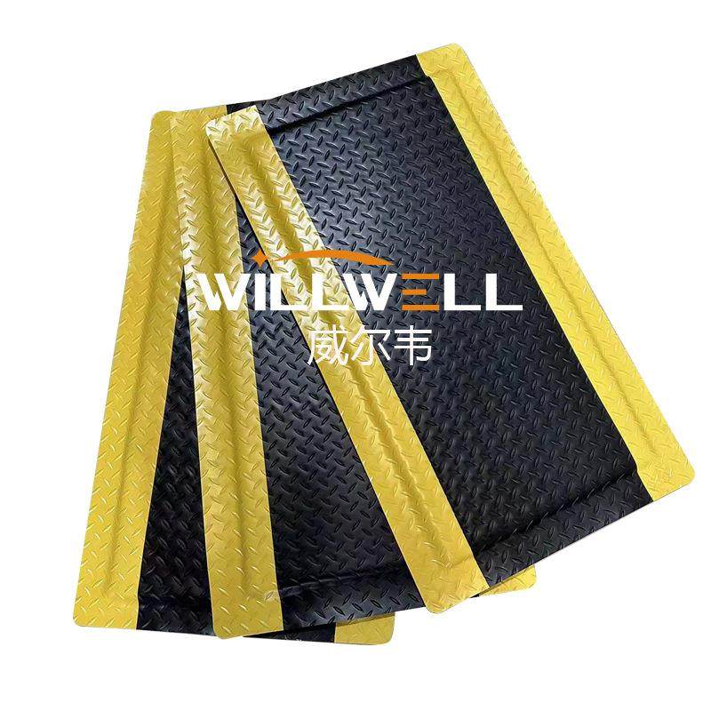 威尔韦直销无味防疲劳地垫防静电耐抗疲劳脚垫流水线高回弹免运费,鲜花速递/花卉仿真/绿植园艺,割草机/草坪机,淘宝优惠券,粉丝福利购,淘宝优惠卷