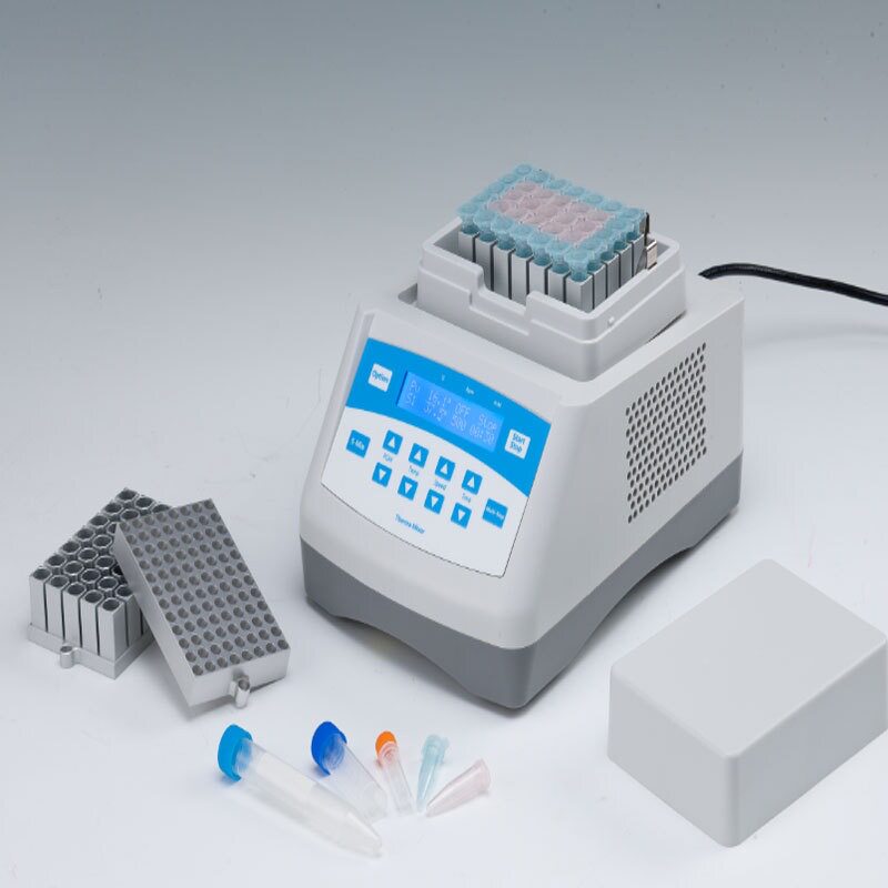 杭州TS100恒温振荡器RT+5℃