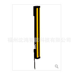原装现货C4C-SA12030A10000SICK光栅