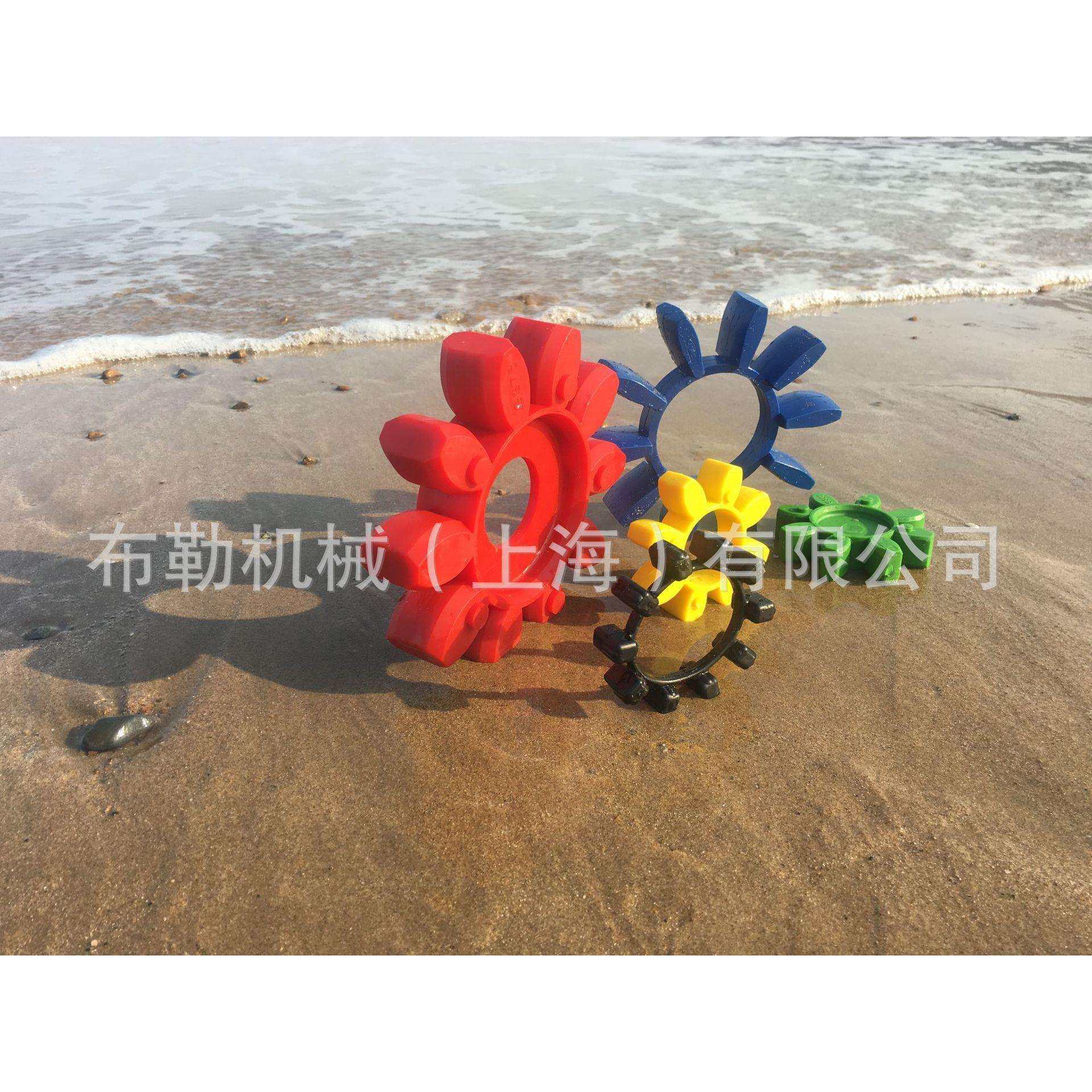 XL6型星型联轴器/软连接GS7梅花瓣弹性体块/胶垫CJ缓冲垫减震垫,鲜花速递/花卉仿真/绿植园艺,割草机/草坪机,淘宝优惠券,粉丝福利购,淘宝优惠卷