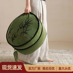 Đệmngồi新中式客厅榻榻米坐墩蒲团坐垫不塌