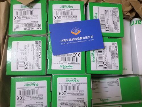 K1SD217B7XS 钥匙开关；K1SF217B6XS  钥匙开关；现货