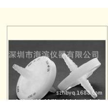 PALL空气过滤器Acro50货号4251发酵罐用通气除菌过滤器