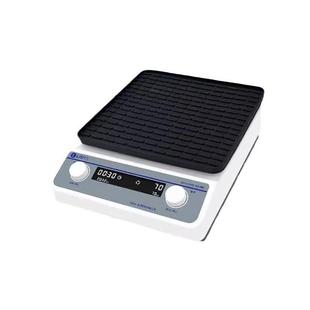 北京六一WD-9405E/F/FN/H实验室小型脱色摇床固定脱色振荡器