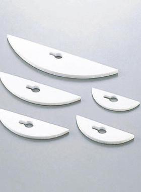 搅拌叶片ASONE7-235