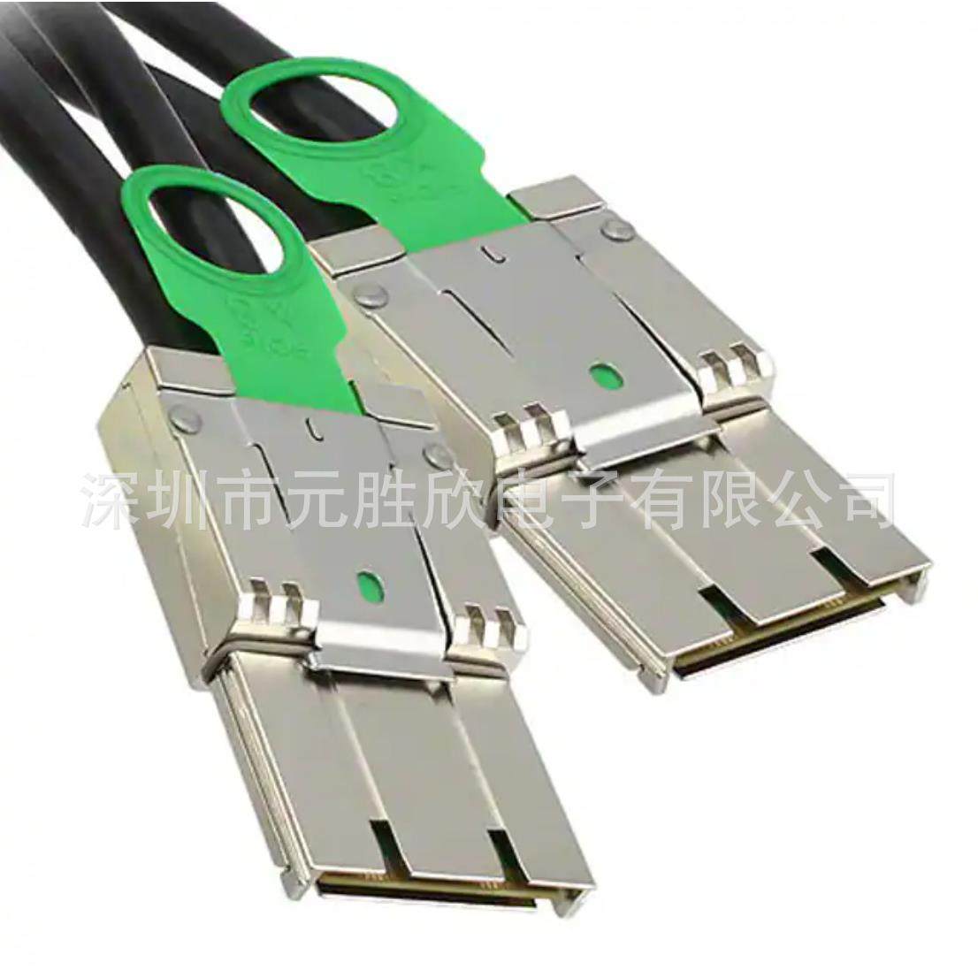 iPass74546080274546-080274546080374546-0803745460804