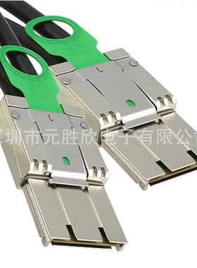 iPass74546080274546-080274546080374546-0803745460804