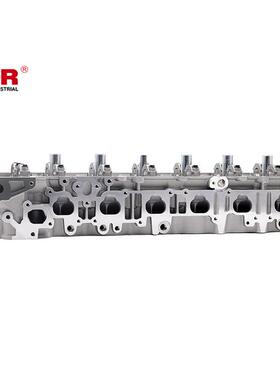 适用于丰田陆地巡洋舰1FZ-FE发动机缸盖OE：11101-69155