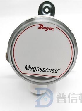 现货MS131除尘器压差计0-2kpa德威尔差压变送器电流输出