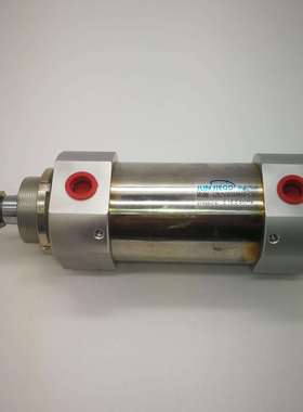 42M2N032A02542M2N040A05042M2N050A10042M2N063A125