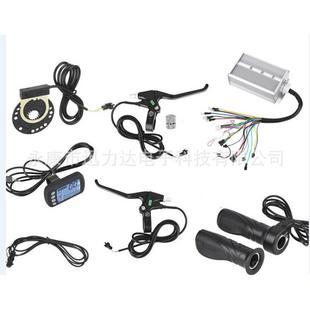 1500W 1200 800款 大套件