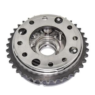 11367583819适用于宝马N20相位轴调节器凸轮轴齿轮VVT427103510