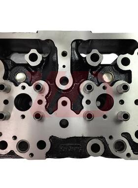 3007716NTA855汽缸盖总成30077163041993