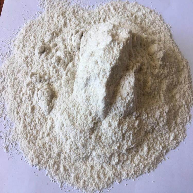 河南厂家批发葡萄糖过滤用珍珠岩助滤剂现货直销