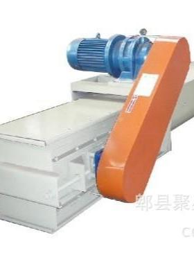 u型螺旋输送机直销不锈钢机械设备送料机