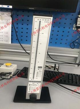 德国IBRC200/B200立式电子柱直销质量保障诚信商家