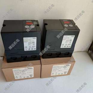 1WIIFD258 IFD244 1WZ霍科德点火控制器IFD244 1WIFD244