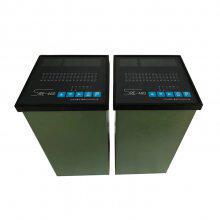 数字温度巡检仪SRE48D上海上润仪表
