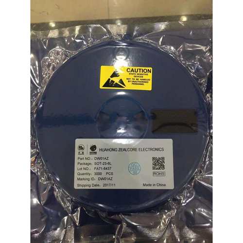 场效应管SI2301A1SHB2.3A2.8A3A原厂贴片MOS管