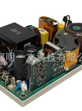 电源CUS400M-12/X5开关电源400W115-230VAC12V33.33A