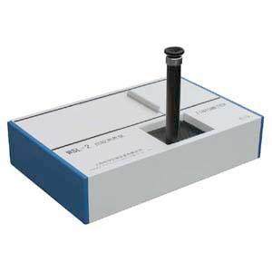 现货WSL-2/2A比较色测仪(罗维朋比色计)WSL-2比较测色仪,金属材料及制品,金属加工件/五金加工件,淘宝优惠券,粉丝福利购,淘宝优惠卷