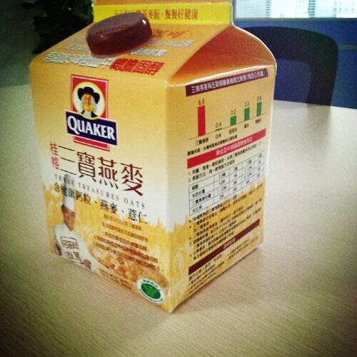 燕麦屋顶盒封口机颗粒灌装机厂家提供货源
