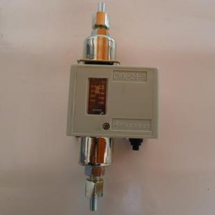 200Kpa1件 320 武汉江新自控压差控制器CWK