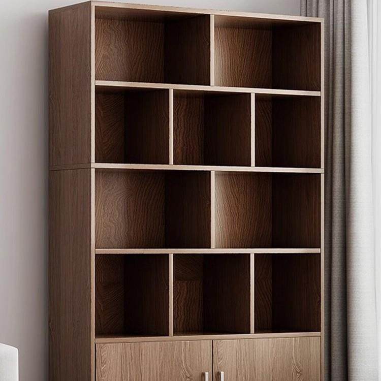书架置物架落地家用储物柜客厅卧室靠墙收纳柜书橱柜一体整墙书柜,鲜花速递/花卉仿真/绿植园艺,割草机/草坪机,淘宝优惠券,粉丝福利购,淘宝优惠卷