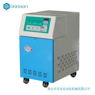 水温机水式模温机电加热水加热器高温导热控温机注塑成型注塑机