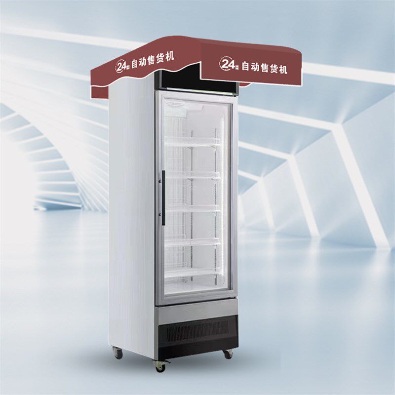 订制单智能开门柜遮阳防雨棚牛津布顶棚遮阳防雨配件遮阳棚防雨蓬