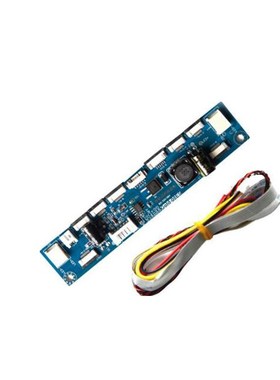 维修升压型背光板3255寸65寸LED液晶电视恒流板通用驱动板高压板