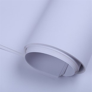 优质全开超大白纸纯白大张海报纸学生幼儿园培训画画纸糊墙纸