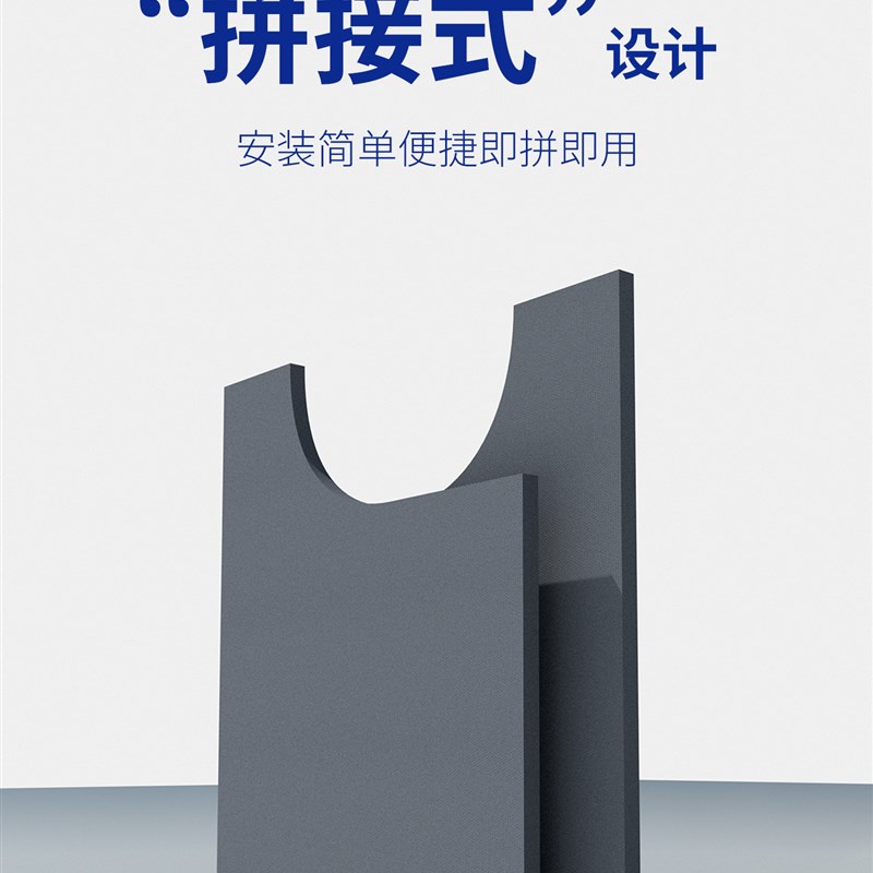钢琴隔音垫减震垫立式隔音棉琴房隔音背板吸音棉隔热专用消音垫