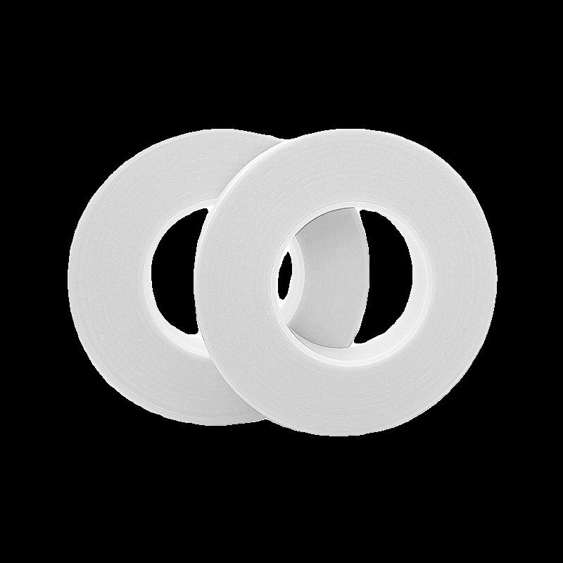 加厚葡萄绑枝机专用胶带钉子配件通用绑带番茄绑蔓绳西红柿绑枝器,农机/农具/农膜,绑枝机专用胶带,淘宝优惠券,粉丝福利购,淘宝优惠卷