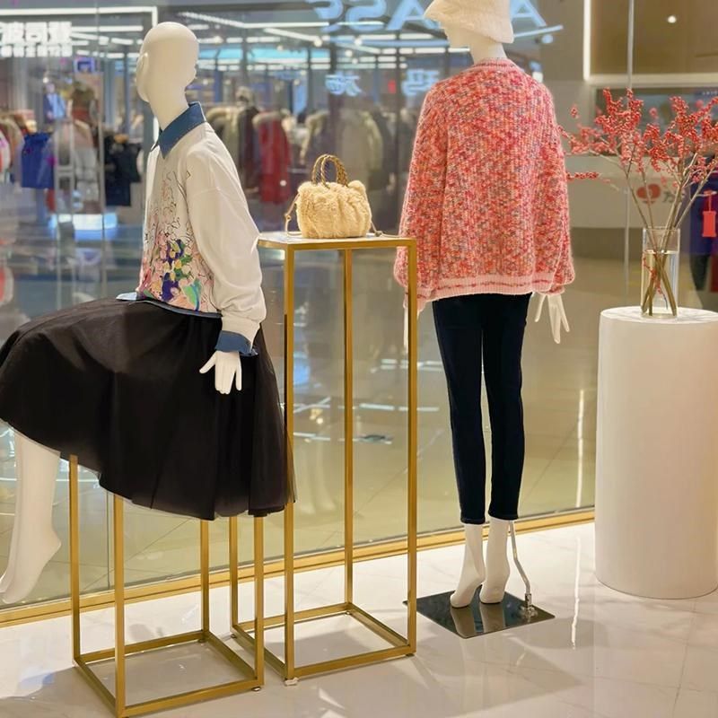 婚庆道具路引铁艺框架户外婚礼花艺布置道具花架摆件商场大厅展台,节庆用品/礼品,路引,淘宝优惠券,粉丝福利购,淘宝优惠卷