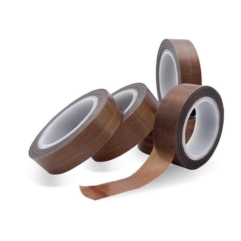 真空封口机高温胶布铁氟龙配件耐高温隔热布绝缘耐磨胶带,厨房/烹饪用具,封口机,淘宝优惠券,粉丝福利购,淘宝优惠卷