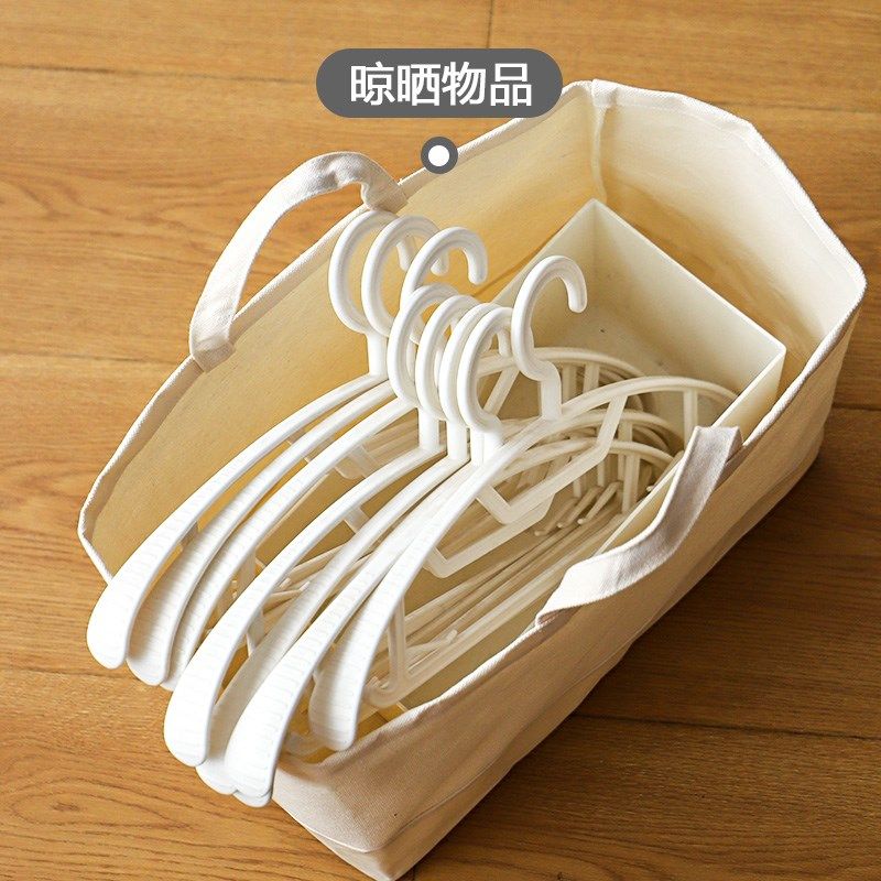 衣柜夹缝四件套被子衣服收纳袋帆布防水整理包衣物收纳筐篮窄款,收纳整理,被子防尘袋,淘宝优惠券,粉丝福利购,淘宝优惠卷