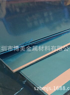 6061铝管 国标6061-T6无缝铝管 6061空心铝圆管 厚壁薄壁铝圆管材