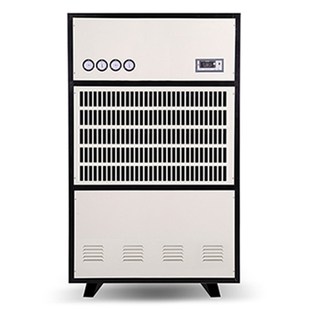 欧井OJ 15S工业车间除湿机商用除湿机别墅地下室商业抽湿机厂