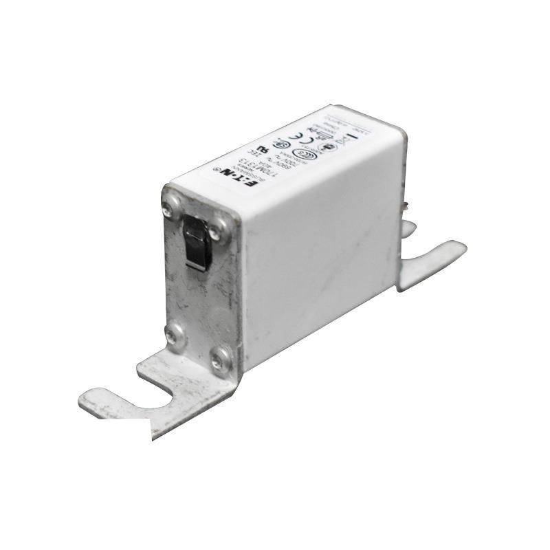 170M7488 170M7489 170M7498 170M7491原包熔断器底座 保险丝