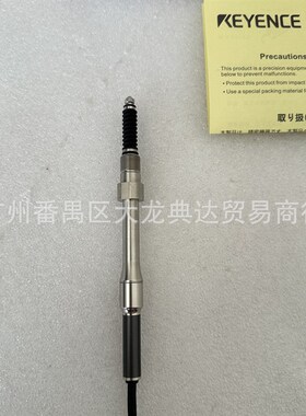 GT2-P12KF GT2-P12K 基恩士 GT2-P12KL/2-P12L GT2-PA12 GT2-P12F