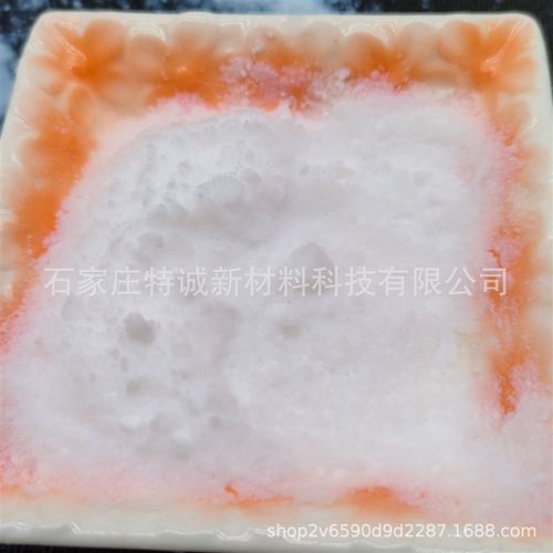 气凝胶粉纳米二氧化硅涂料粘合剂隔热毯薄膜用亲水水合硅气凝胶粉