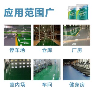 底漆+面漆工艺反光漆 道路反光漆 高强夜间反光漆 路面警示反光漆