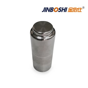 精密模具配件钨钢冲头 硬质合金冲针冲棒 五金冲压零件