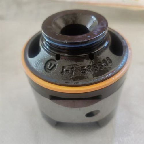 威格士柱塞泵PVQ13-A2R-SE1S-20-C14-12型号液压油泵。维修油缸泵